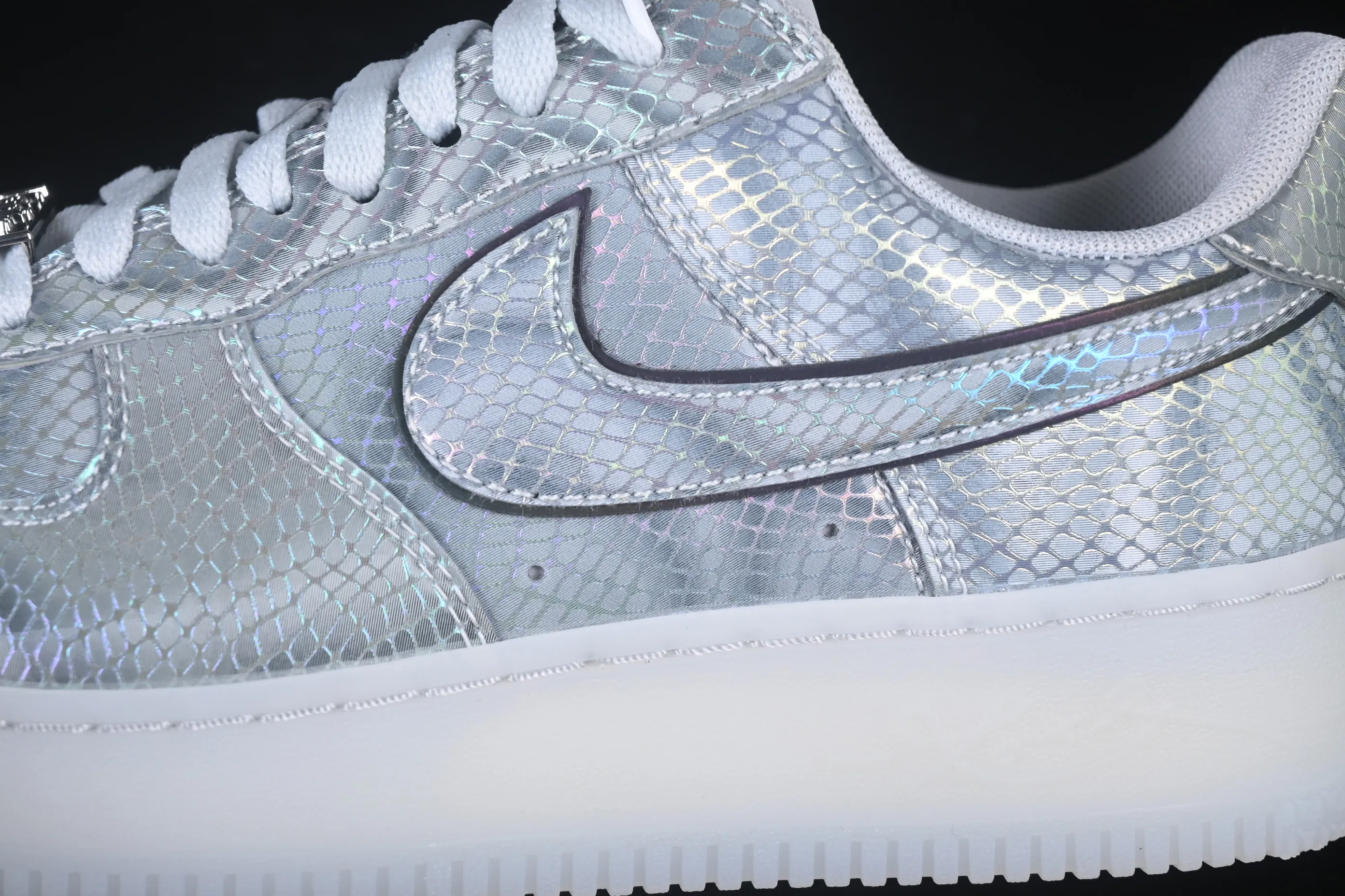 All categories Nk Air Force 1 Air Force series Nk Air Force 1 Low Air Force low-top Nike Air Force 1'07 Low Air Force 1 low-top casual sneakers II3925-400